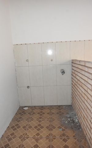 Casa de condomínio à venda com 131m², 3 quartos e 2 vagas Casa de condomínio à venda com 131m², 3 quartos e 2 vagasÁrea externa