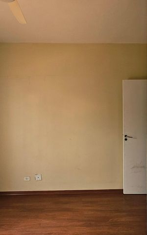 Casa de condomínio à venda com 131m², 3 quartos e 2 vagas