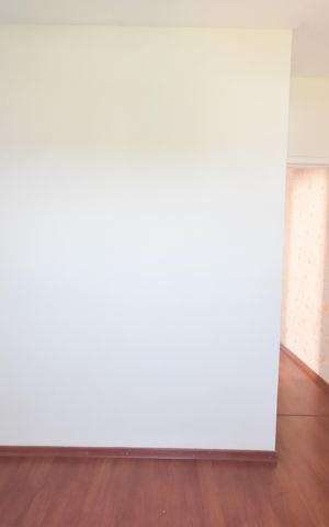 Casa de condomínio à venda com 131m², 3 quartos e 2 vagas Casa de condomínio à venda com 131m², 3 quartos e 2 vagasQuarto 3