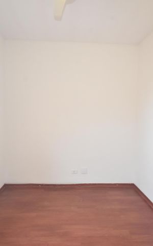 Casa de condomínio à venda com 131m², 3 quartos e 2 vagas Casa de condomínio à venda com 131m², 3 quartos e 2 vagasQuarto 3