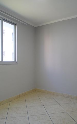 Apartamento para alugar com 45m², 2 quartos e 1 vagaQuarto 2