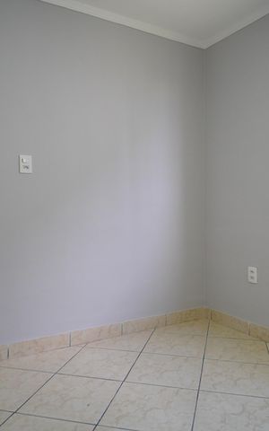 Apartamento para alugar com 45m², 2 quartos e 1 vagaQuarto 2