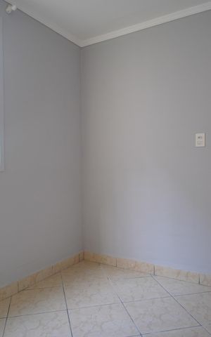 Apartamento para alugar com 45m², 2 quartos e 1 vagaQuarto 1