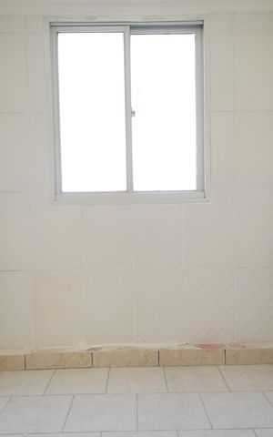 Apartamento para alugar com 45m², 2 quartos e 1 vagaCozinha