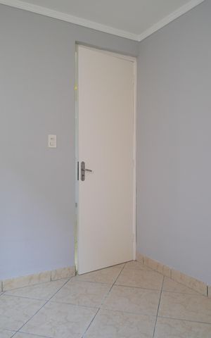 Apartamento para alugar com 45m², 2 quartos e 1 vagaQuarto 1