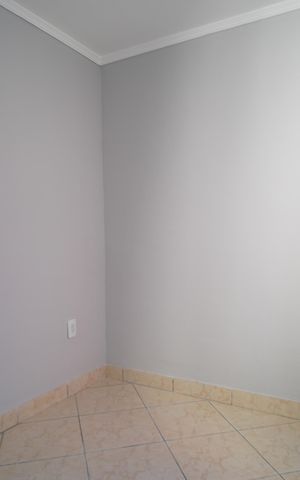 Apartamento para alugar com 45m², 2 quartos e 1 vagaQuarto 1