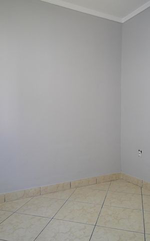 Apartamento para alugar com 45m², 2 quartos e 1 vagaQuarto 2