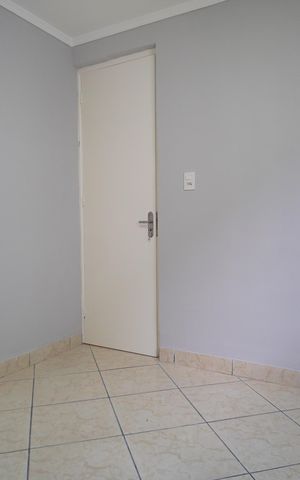 Apartamento para alugar com 45m², 2 quartos e 1 vagaQuarto 2