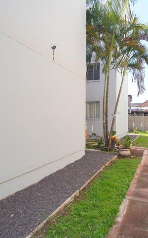 Apartamento para alugar com 45m², 2 quartos e 1 vagaÁrea externa