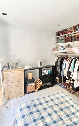 Casa à venda com 240m², 4 quartos e 10 vagas Casa à venda com 240m², 4 quartos e 10 vagasQuarto 2