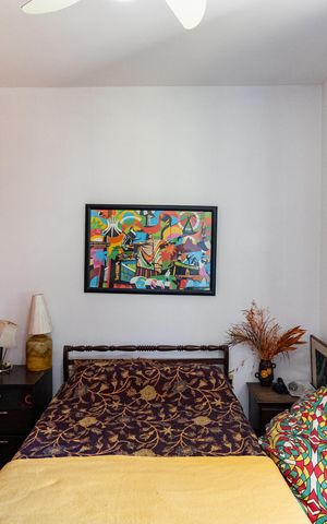 Casa à venda com 297m², 4 quartos e 6 vagas Casa à venda com 297m², 4 quartos e 6 vagasSuite 1