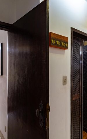 Casa à venda com 297m², 4 quartos e 6 vagas