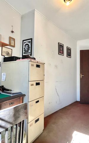 Casa para alugar com 177m², 5 quartos e 2 vagas Casa para alugar com 177m², 5 quartos e 2 vagasQuarto 2