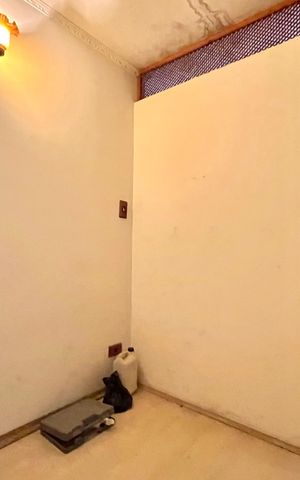 Casa para alugar com 177m², 5 quartos e 2 vagas Casa para alugar com 177m², 5 quartos e 2 vagasQuarto 4