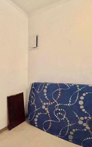 Casa para alugar com 177m², 5 quartos e 2 vagas Casa para alugar com 177m², 5 quartos e 2 vagasQuarto 4