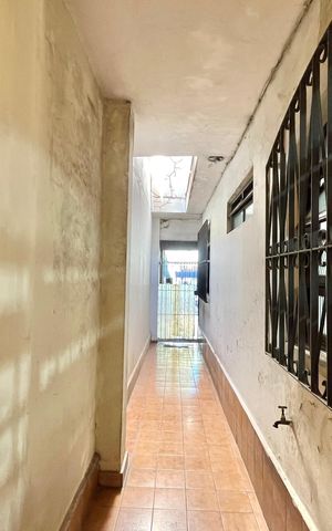 Casa para alugar com 177m², 5 quartos e 2 vagas Casa para alugar com 177m², 5 quartos e 2 vagasÁrea externa