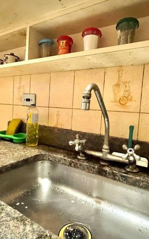 Casa para alugar com 177m², 5 quartos e 2 vagas Casa para alugar com 177m², 5 quartos e 2 vagasCozinha