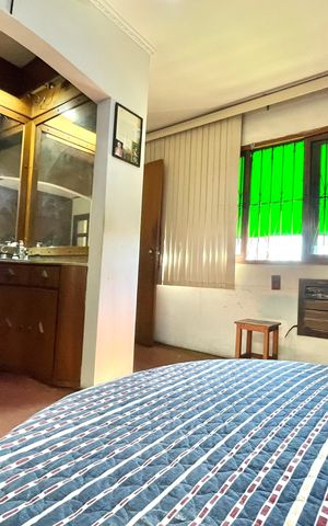 Casa para alugar com 177m², 5 quartos e 2 vagas Casa para alugar com 177m², 5 quartos e 2 vagasSuite