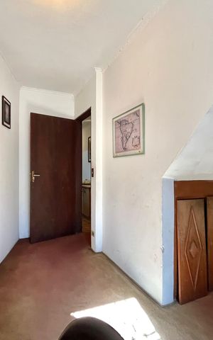 Casa para alugar com 177m², 5 quartos e 2 vagas Casa para alugar com 177m², 5 quartos e 2 vagasQuarto 2