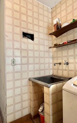 Casa para alugar com 177m², 5 quartos e 2 vagas Casa para alugar com 177m², 5 quartos e 2 vagasÁrea de Serviço
