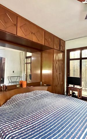 Casa para alugar com 177m², 5 quartos e 2 vagas Casa para alugar com 177m², 5 quartos e 2 vagasSuite