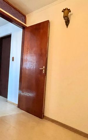 Casa para alugar com 177m², 5 quartos e 2 vagas Casa para alugar com 177m², 5 quartos e 2 vagasQuarto 4