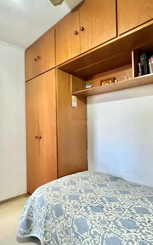 Casa para alugar com 177m², 5 quartos e 2 vagas Casa para alugar com 177m², 5 quartos e 2 vagasQuarto 3