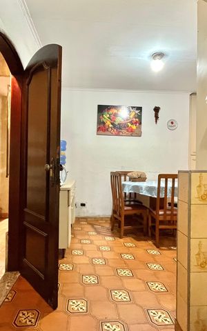 Casa para alugar com 177m², 5 quartos e 2 vagas Casa para alugar com 177m², 5 quartos e 2 vagasCozinha