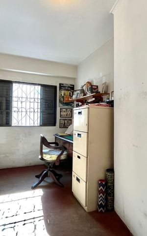 Casa para alugar com 177m², 5 quartos e 2 vagas Casa para alugar com 177m², 5 quartos e 2 vagasQuarto 2