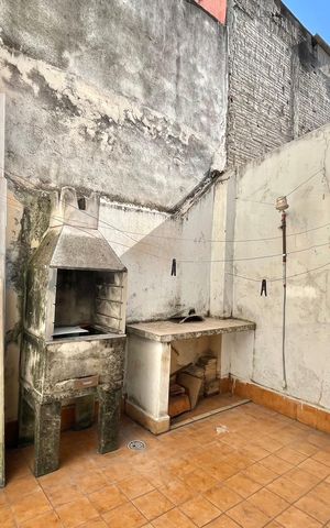 Casa para alugar com 177m², 5 quartos e 2 vagas Casa para alugar com 177m², 5 quartos e 2 vagasQuintal