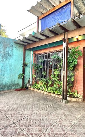 Casa para alugar com 177m², 5 quartos e 2 vagas Casa para alugar com 177m², 5 quartos e 2 vagasGaragem