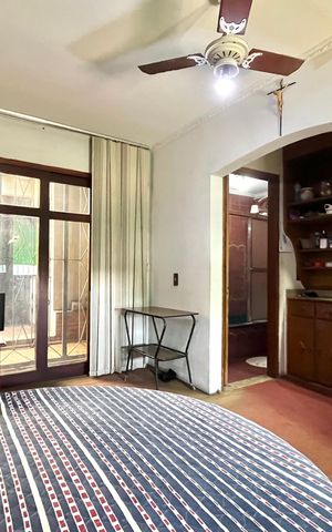 Casa para alugar com 177m², 5 quartos e 2 vagas Casa para alugar com 177m², 5 quartos e 2 vagasSuite