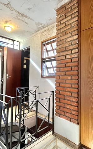 Casa para alugar com 177m², 5 quartos e 2 vagas Casa para alugar com 177m², 5 quartos e 2 vagasCorredor