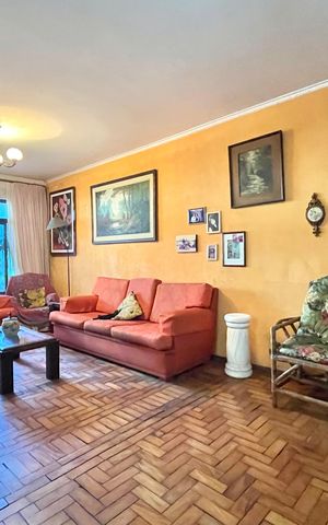 Casa para alugar com 177m², 5 quartos e 2 vagas Casa para alugar com 177m², 5 quartos e 2 vagasSala