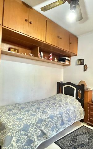 Casa para alugar com 177m², 5 quartos e 2 vagas Casa para alugar com 177m², 5 quartos e 2 vagasQuarto 3
