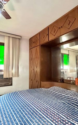 Casa para alugar com 177m², 5 quartos e 2 vagas Casa para alugar com 177m², 5 quartos e 2 vagasSuite