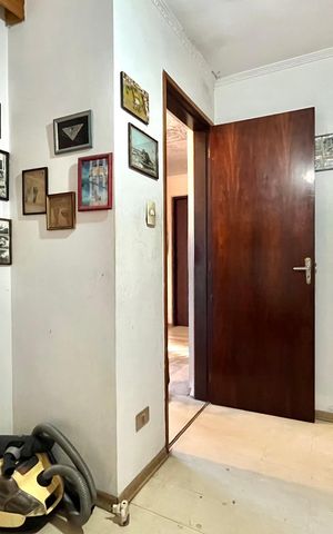 Casa para alugar com 177m², 5 quartos e 2 vagas Casa para alugar com 177m², 5 quartos e 2 vagasQuarto 3