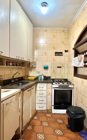 Casa para alugar com 177m², 5 quartos e 2 vagas Casa para alugar com 177m², 5 quartos e 2 vagasCozinha