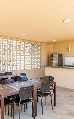 Apartamento à venda com 42m², 2 quartos e 1 vaga Apartamento à venda com 42m², 2 quartos e 1 vagaÁrea comum