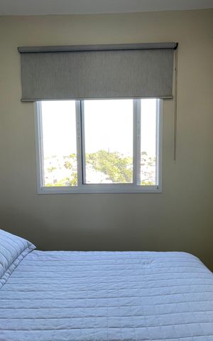 Apartamento à venda com 42m², 2 quartos e 1 vaga Apartamento à venda com 42m², 2 quartos e 1 vagaQuarto 1