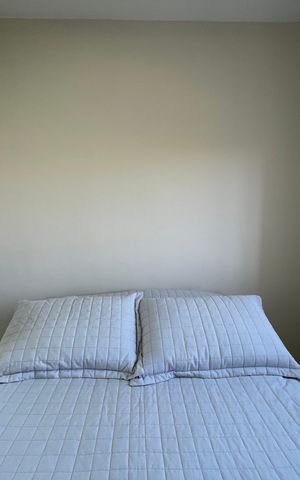 Apartamento à venda com 42m², 2 quartos e 1 vaga Apartamento à venda com 42m², 2 quartos e 1 vagaQuarto 1