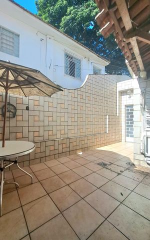 Apartamento à venda com 85m², 3 quartos e 1 vaga