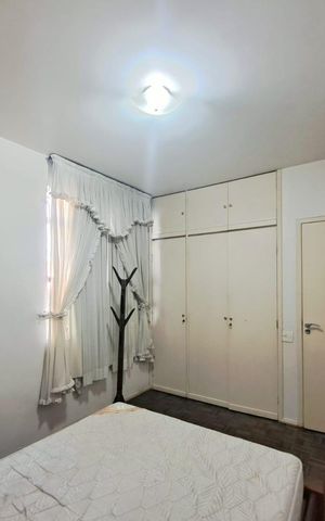 Apartamento à venda com 85m², 3 quartos e 1 vaga