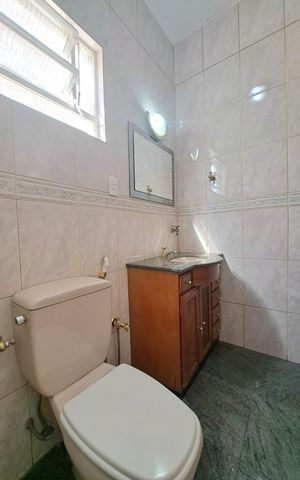 Apartamento à venda com 85m², 3 quartos e 1 vaga