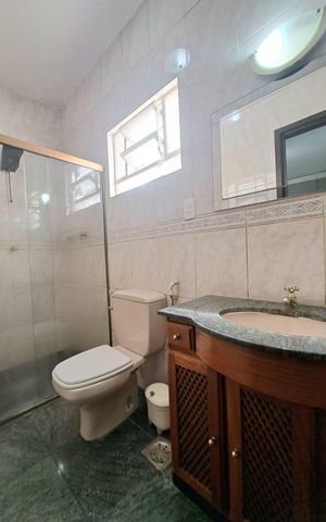 Apartamento à venda com 85m², 3 quartos e 1 vaga