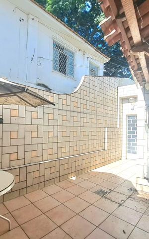 Apartamento à venda com 85m², 3 quartos e 1 vaga