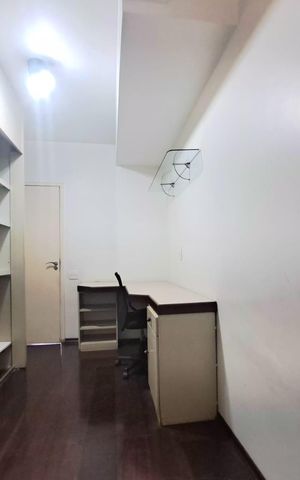 Apartamento à venda com 85m², 3 quartos e 1 vaga