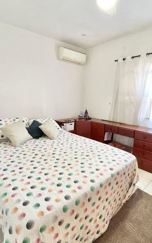 Casa à venda com 120m², 2 quartos e 3 vagas Casa à venda com 120m², 2 quartos e 3 vagasQuarto 2