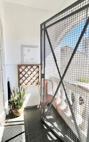Casa à venda com 120m², 2 quartos e 3 vagas Casa à venda com 120m², 2 quartos e 3 vagasEntrada