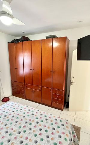 Casa à venda com 120m², 2 quartos e 3 vagas Casa à venda com 120m², 2 quartos e 3 vagasQuarto 2